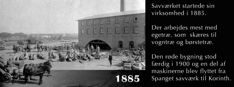 pa-savværk-1885