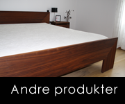 andre-produkter