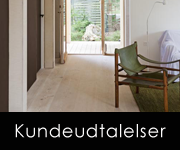 kundeudtalelser