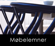 møbelemner