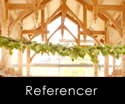 referencer